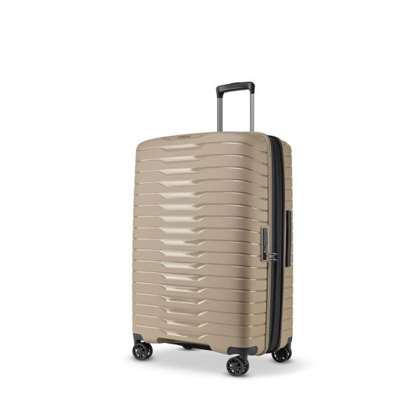 Stratic Novium SL Trolley M sand #2