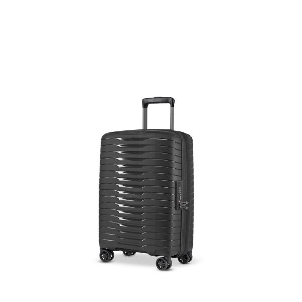 Stratic Novium SL Trolley S black #2