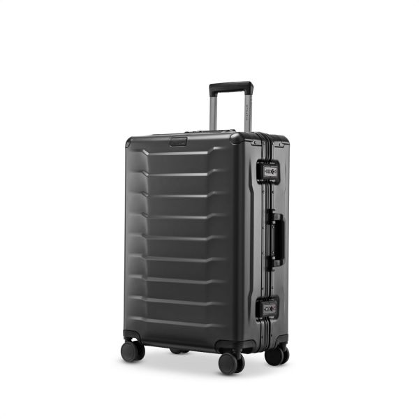 Stratic Phoenix ALU Trolley M black #2
