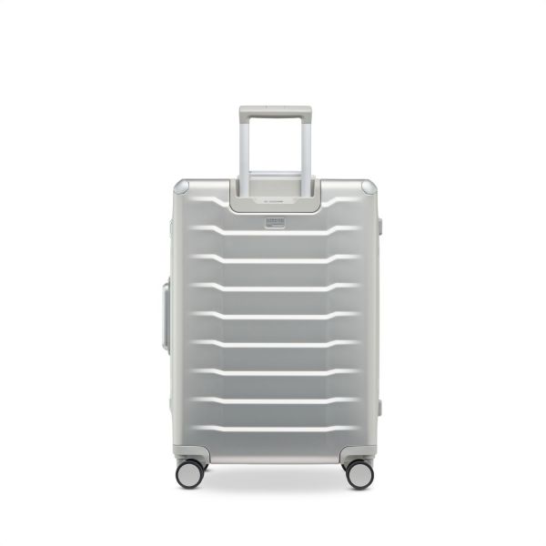 Stratic Phoenix ALU Trolley M silver #2