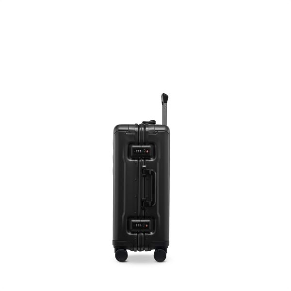 Stratic Phoenix ALU Trolley S black #2