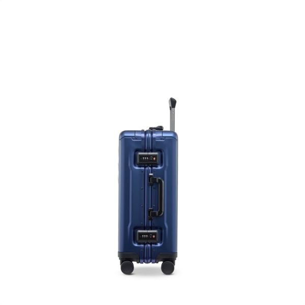 Stratic Phoenix ALU Trolley S blue #2