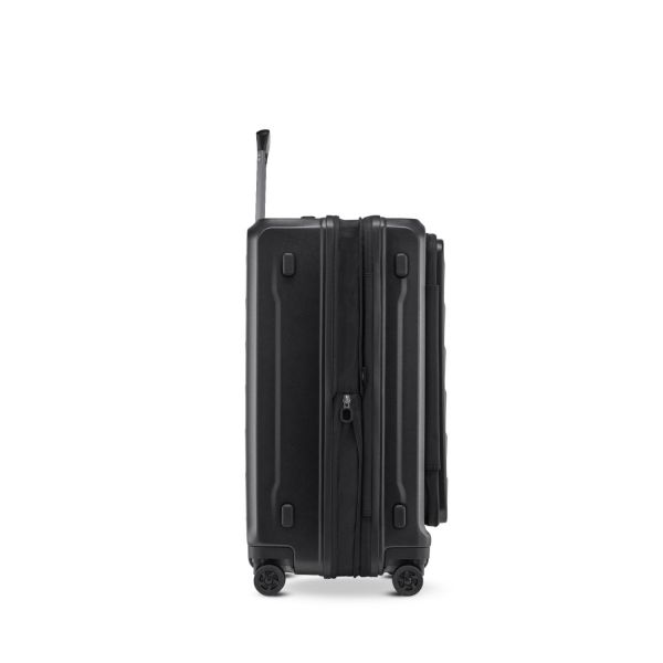 Stratic Phoenix ML Trolley M black #2