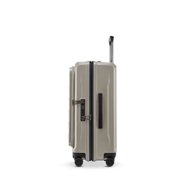 Stratic Phoenix ML Trolley M champagne #2