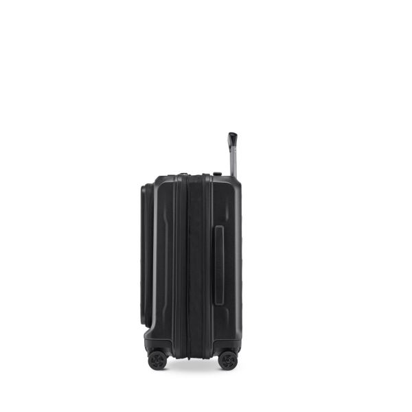Stratic Phoenix ML Trolley S black #2
