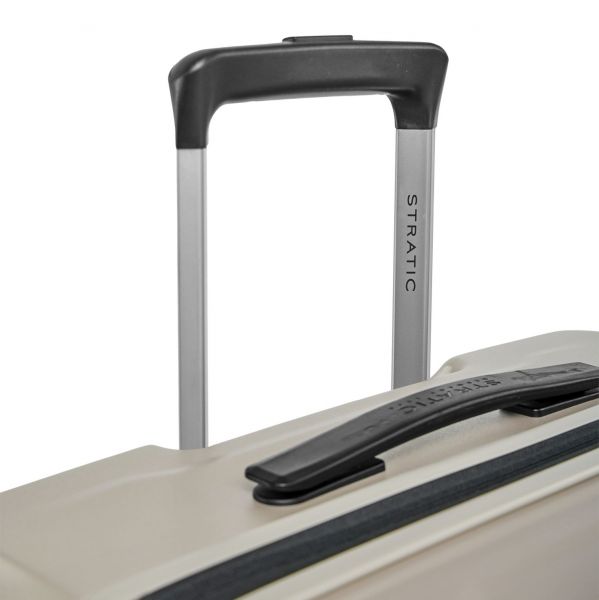 Stratic Phoenix ML Trolley S champagne #2