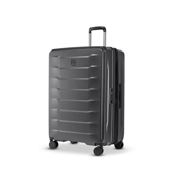 Stratic Phoenix SL Trolley L black #2