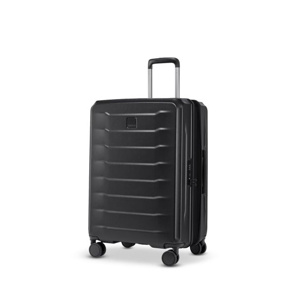 Stratic Phoenix SL Trolley M black #2