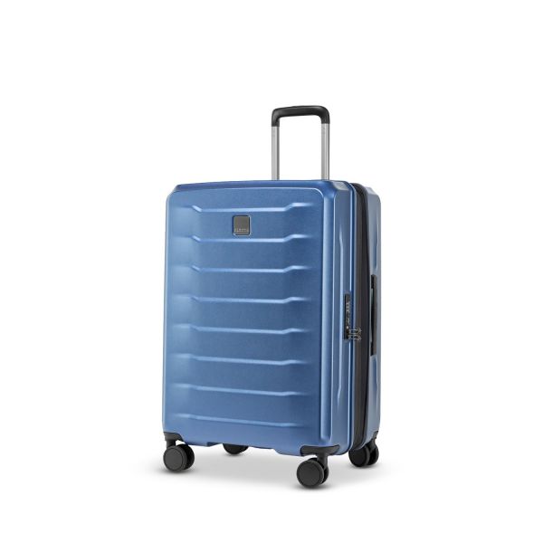 Stratic Phoenix SL Trolley M dark blue #2