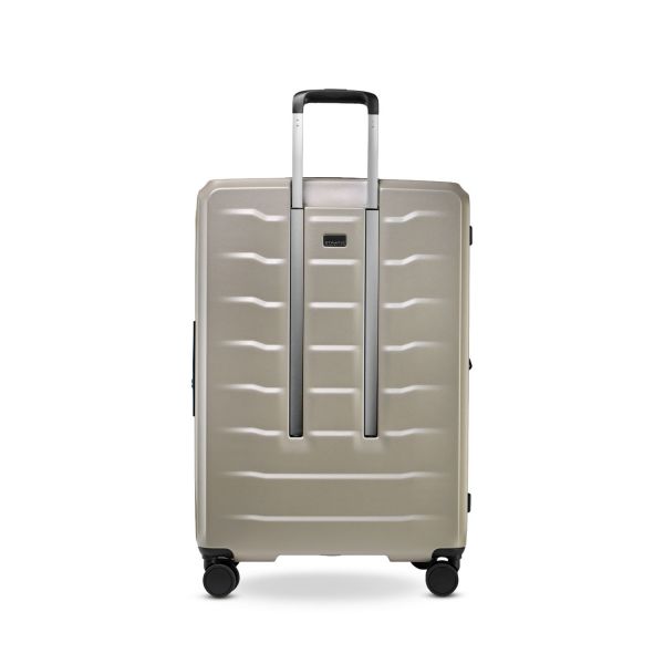 Stratic Phoenix SL Trolley L champagne #2
