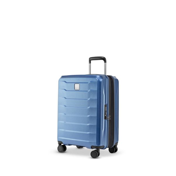 Stratic Phoenix SL Trolley S dark blue #2