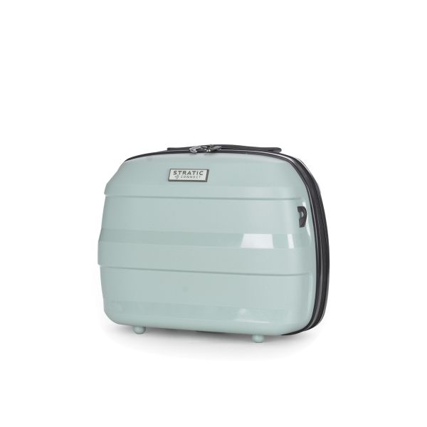 Stratic Straw+ Beauty Case mint #2