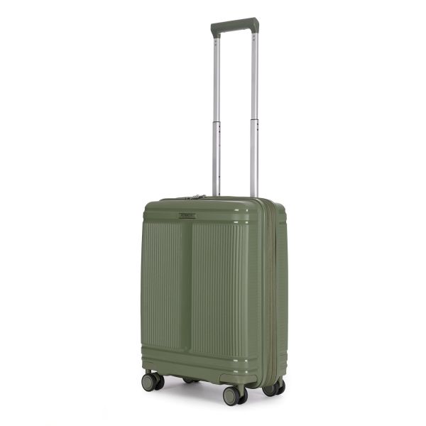 Stratic Straw T Trolley S olive #2