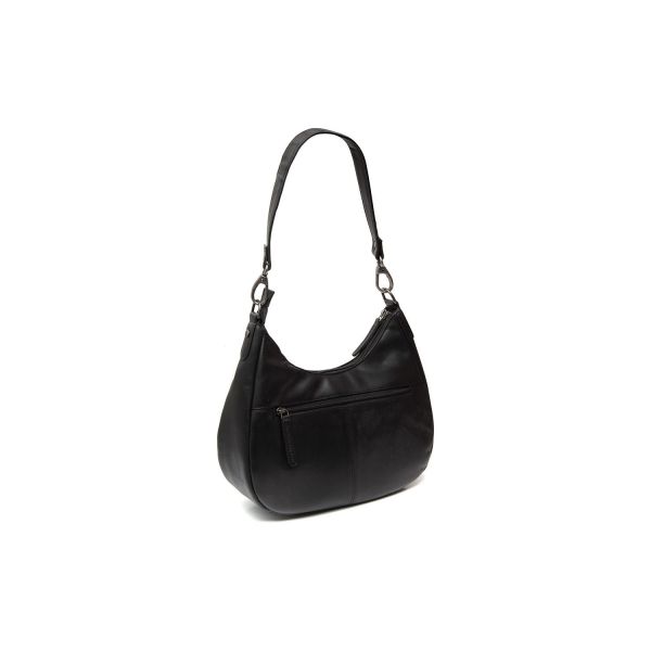 The Chesterfield Brand Alexandria Schultertasche Black #2