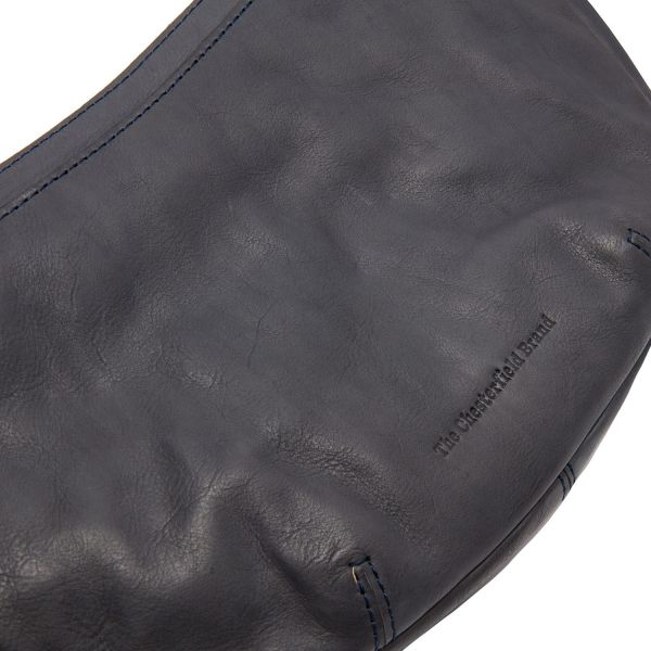 The Chesterfield Brand Clarita Shoulderbag Navy #2