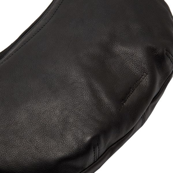 The Chesterfield Brand Clarita Shoulderbag Black #2