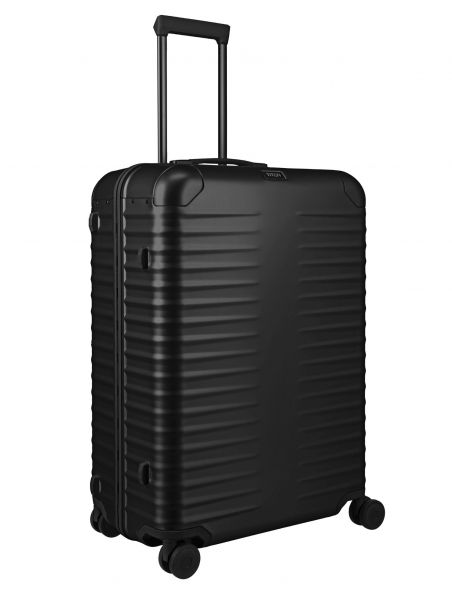 Titan Eternity 4-Rad Trolley L Black #2
