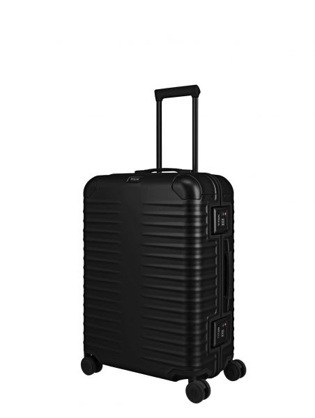 Titan Eternity 4-Rad Trolley M+ Black #2