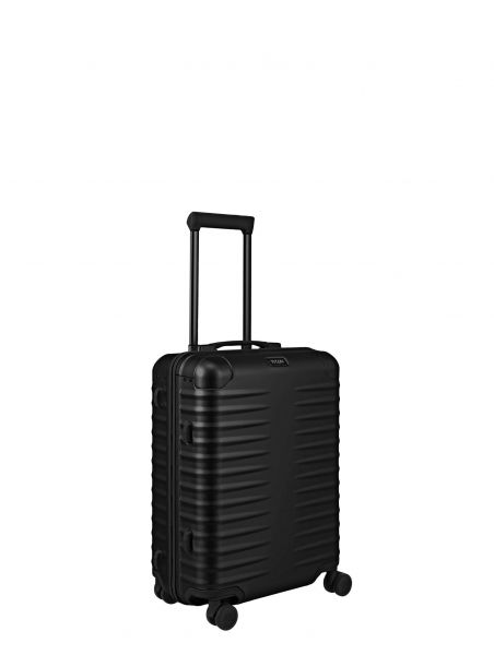 Titan Eternity 4-Rad Trolley S23 Black #2