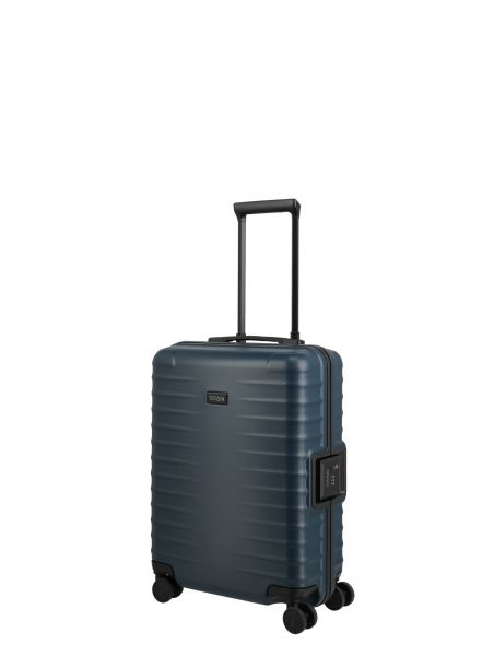 Titan Overseas 4-Rad Trolley S20 Midnight Blue #2