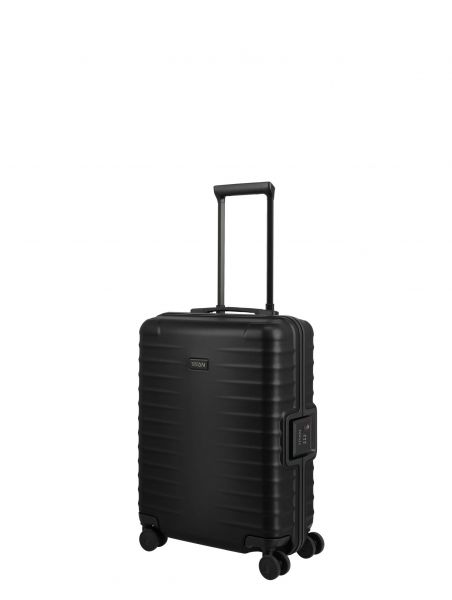 Titan Overseas 4-Rad Trolley S20 Nightshade Black #2