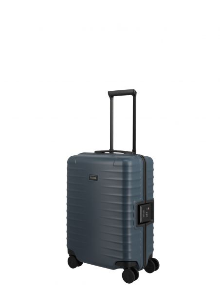 Titan Overseas 4-Rad Trolley S23 Midnight Blue #2