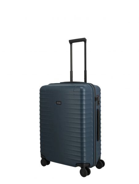 Titan Upgrade 4-Rad Trolley M Midnight Blue #2