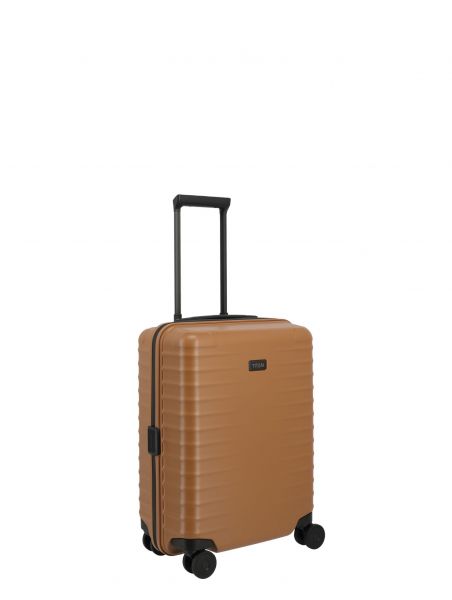 Titan Upgrade 4-Rad Trolley S23 Canyon Bronze #2