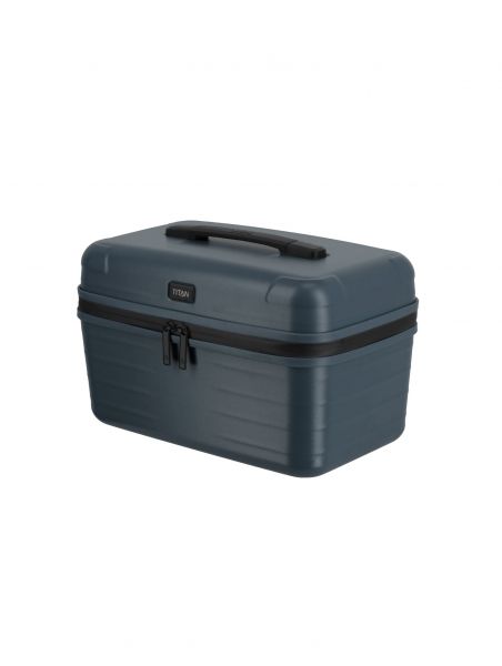 Titan Upgrade Beautycase Midnight Blue #2