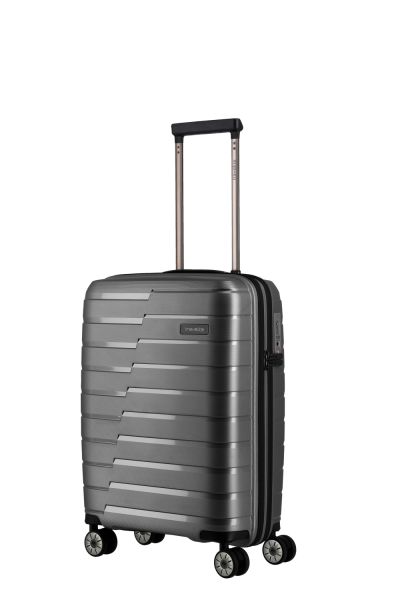 Travelite Air Base 4w Trolley S anthrazit #2