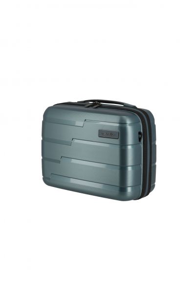Travelite Air Base Beautycase Ice Blue #2