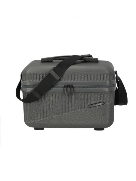 Travelite Bali Beauty Case Anthrazit #2