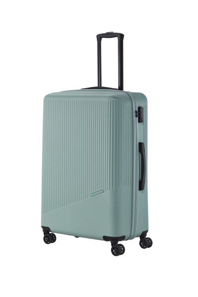 Travelite Bali Trolley L 77 Mint #2
