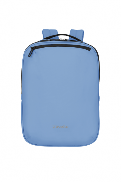 Travelite Basics Rucksack Plane Rv Sortiert Pastel #2