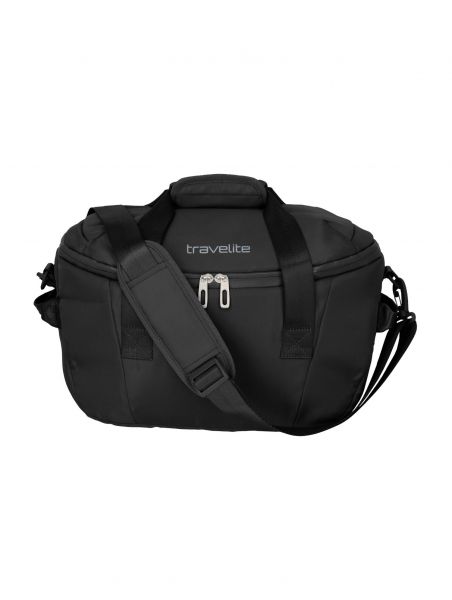 Travelite Basics Travel bag Ryanair Schwarz #2