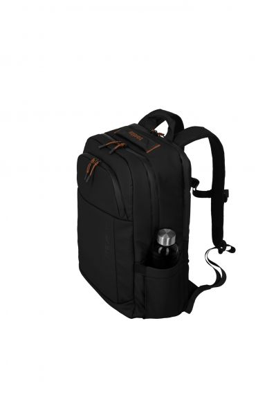 Travelite Briize Backpack M Black #2