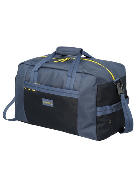 Travelite Color Craze Reisetasche Blau #2