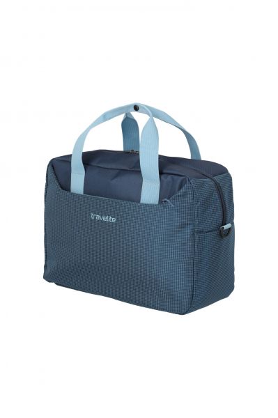 Travelite Corsiica Boarding Bag Blue #2