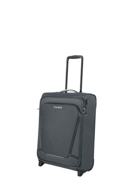 Travelite Jetpack Multi Light 2 Cabin Grau #2
