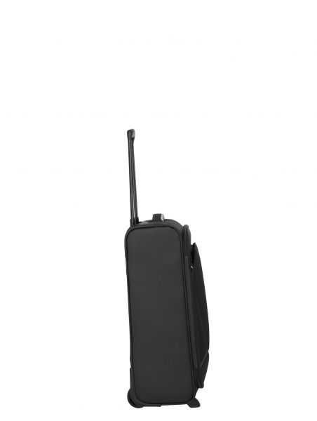 Travelite Jetpack Slim 2 Cabin Schwarz #2