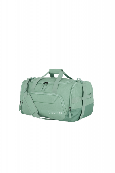 Travelite Kick Off Reisetasche-M Salbei #2