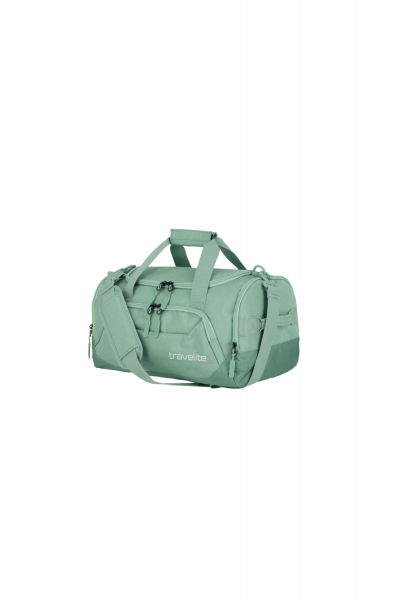 Travelite Kick Off Reisetasche-S Salbei #2
