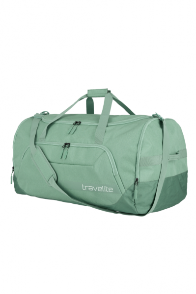Travelite Kick Off Reisetasche-XL Salbei #2