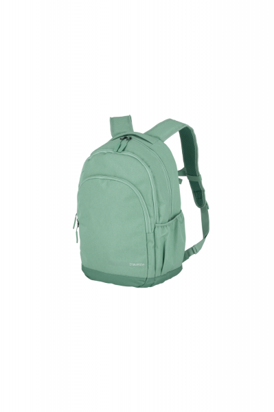 Travelite Kick Off Rucksack L, Salbei #2