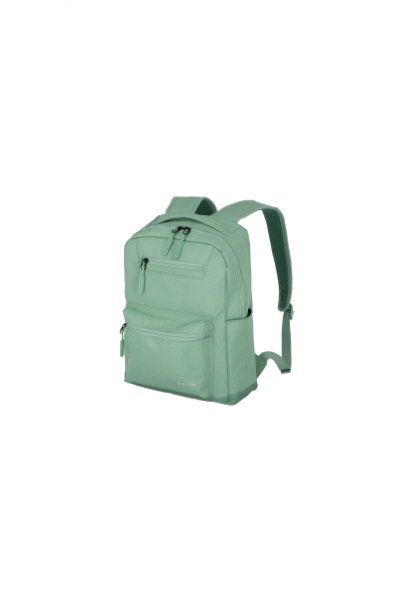 Travelite Kick Off Rucksack M, Salbei #2