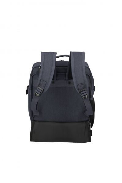 Travelite Kick Off Trolley Backpack Anthrazit #2