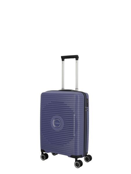 Travelite Orbita 4w Trolley L Lavendel #2