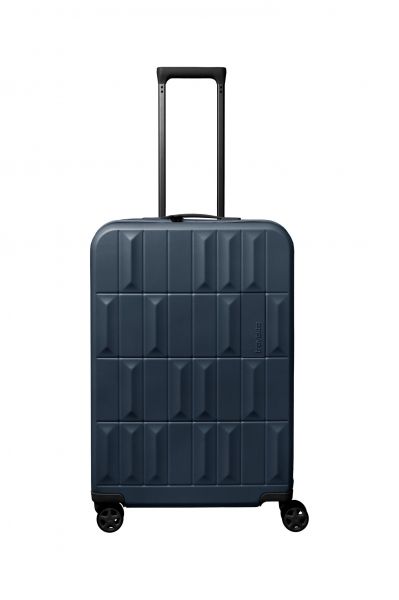 Travelite Panello Trolley 4w L/M/S Night Sky #2