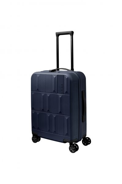 Travelite Panello Trolley 4w S Night Sky #2