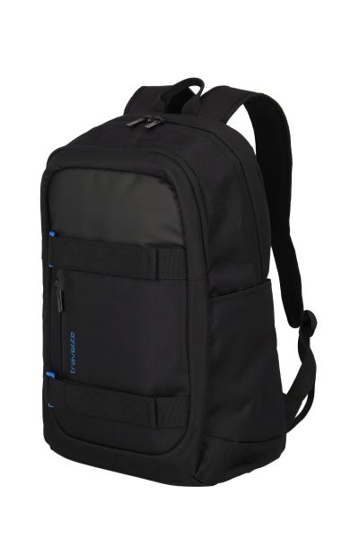 Travelite Pathway Backpack Schwarz #2